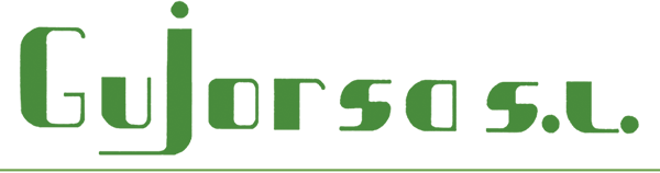 Gujorsa
