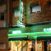 Galería de imágenes