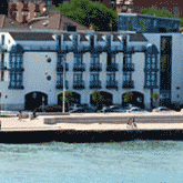 Galería de imágenes