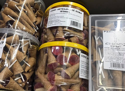 Severina Bezanilla 4