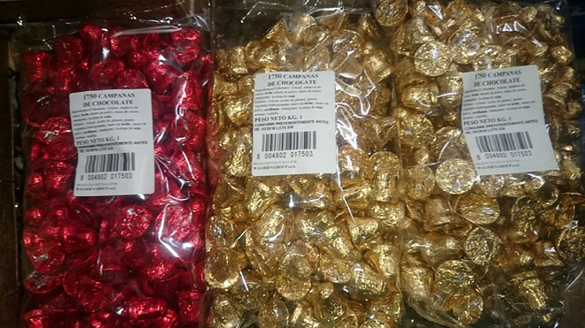 Severina Bezanilla 3