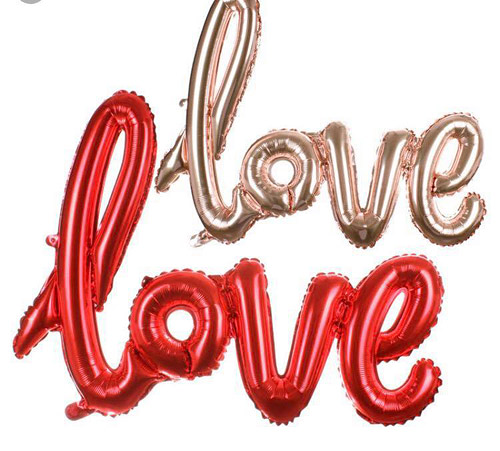 Severina Bezanilla FRUTOS SECOS: ESTABLECIMIENTOS