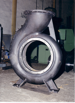 Galería de imágenes