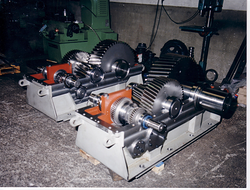 Galería de imágenes