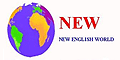 New English World 25
