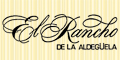 El Rancho De La Aldegüela El Rancho De La Aldegüela