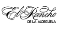 El Rancho De La Aldegüela