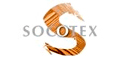 Socotex S.L.