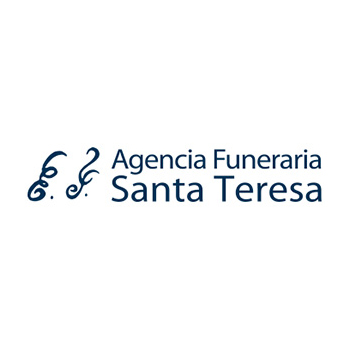 Funeraria santa teresa Prádena