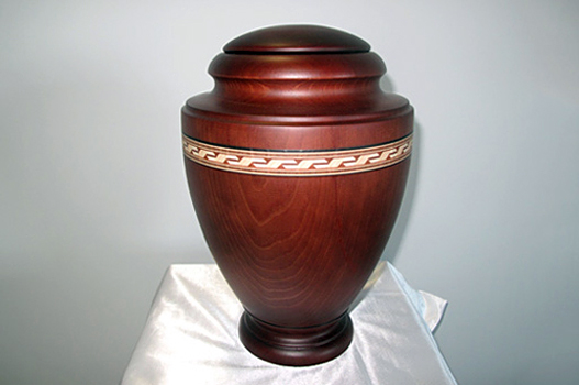 Funeraria Santa Teresa Nava De La Asunci&oacute;n 3