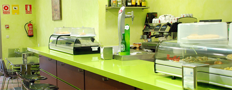 Funeraria Santa Teresa Nava De La Asunci&oacute;n 4