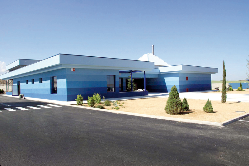 Funeraria Santa Teresa Nava De La Asunci&oacute;n 5