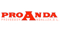 Proanda