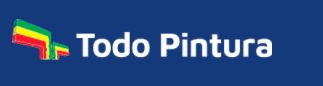 Todo Pintura S.L.