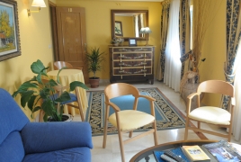 Galería de imágenes