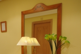 Galería de imágenes