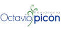 Residencia Octavio Picón