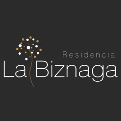 Residencia La Biznaga