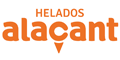 Helados Alacant