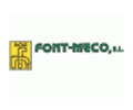 Font - Meco FONTANERIAS Font - Meco FONTANERIAS