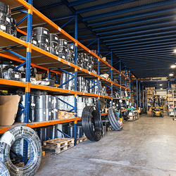 Galería de imágenes