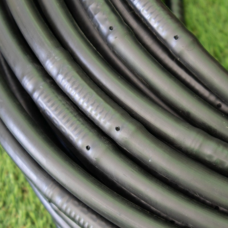 Agro - Gomas S.L. 26