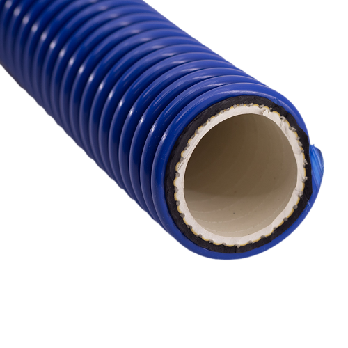 Agro - Gomas S.L. 16