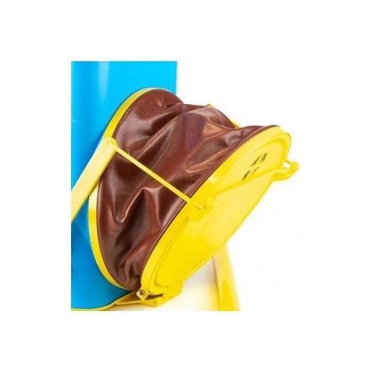 Agro - Gomas S.L. 34