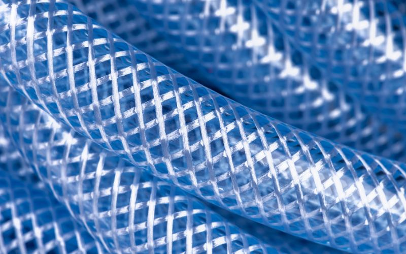 Agro - Gomas S.L. 12