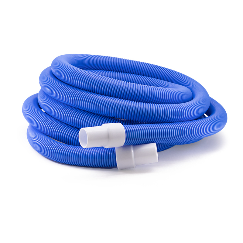 Agro - Gomas S.L. 48