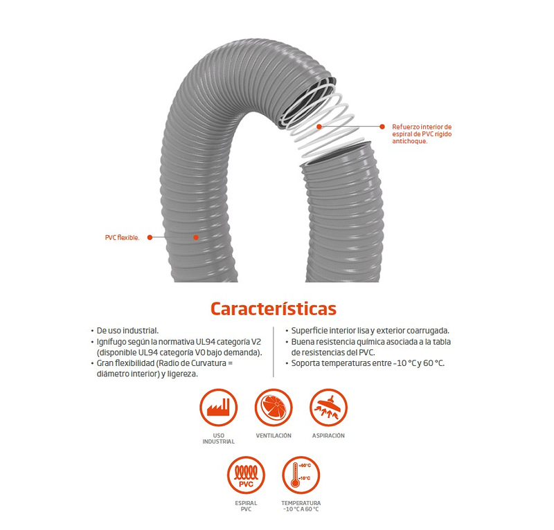 Agro - Gomas S.L. 14
