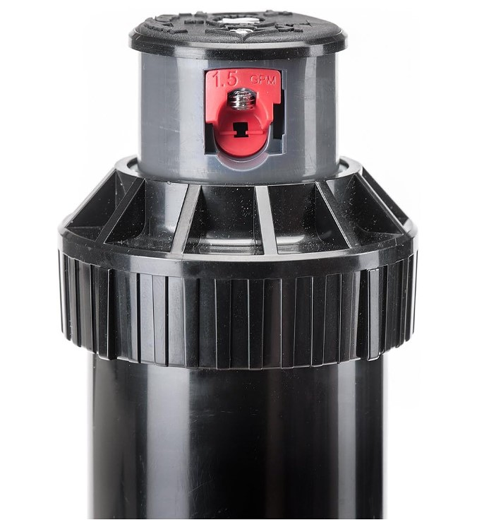 Agro - Gomas S.L. 10