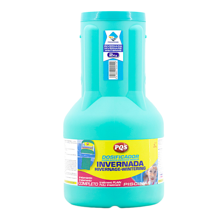 Agro - Gomas S.L. 22