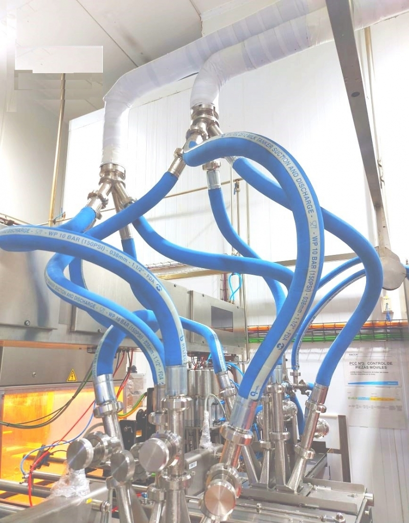 Agro - Gomas S.L. 24