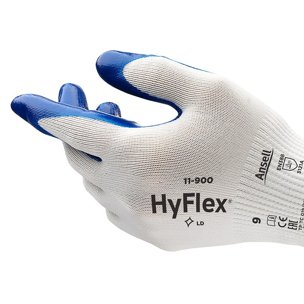 Agro - Gomas S.L. 20