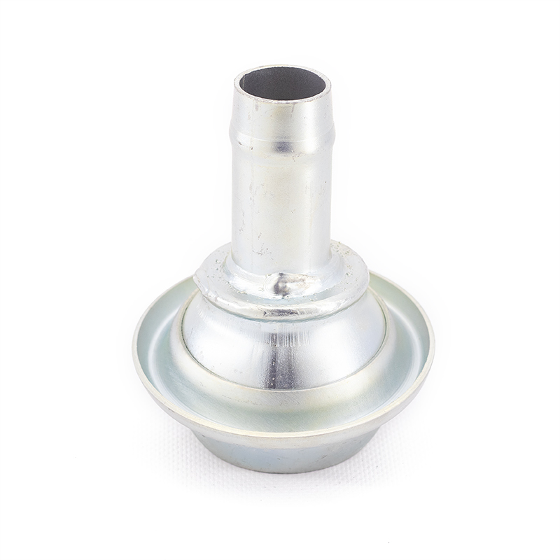 Agro - Gomas S.L. 35