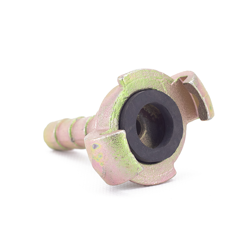 Agro - Gomas S.L. 37