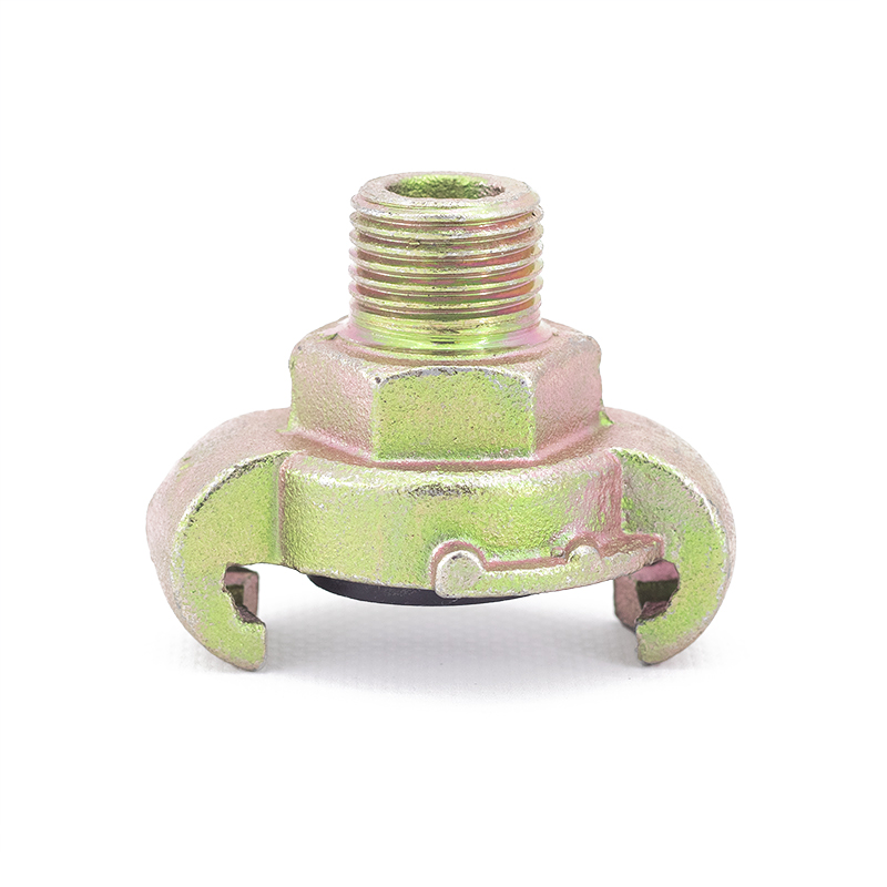 Agro - Gomas S.L. 36