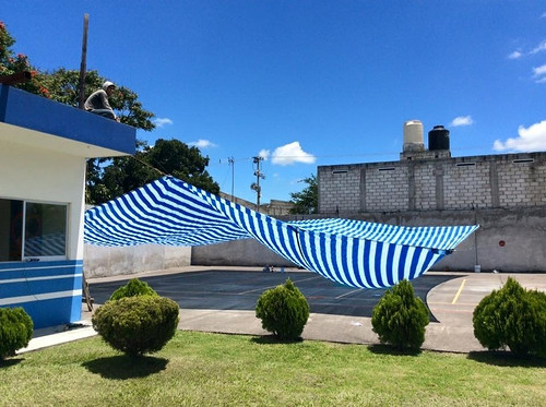 Agro - Gomas S.L. 29