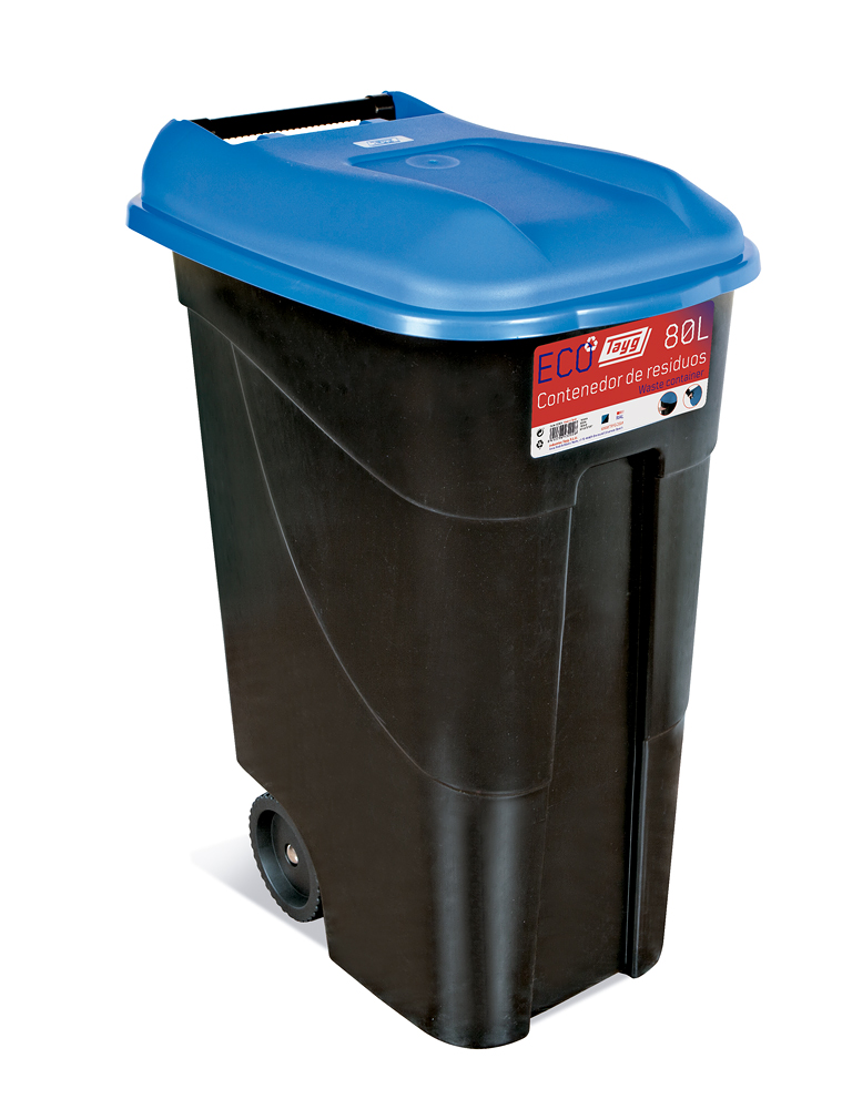 Agro - Gomas S.L. 31