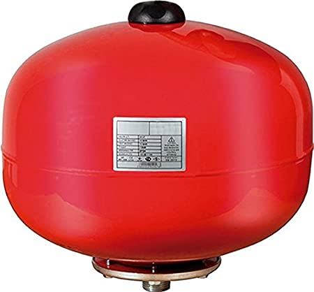 Agro - Gomas S.L. 28