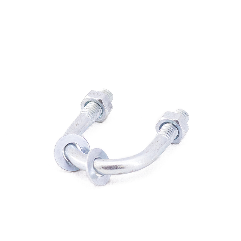 Agro - Gomas S.L. 38