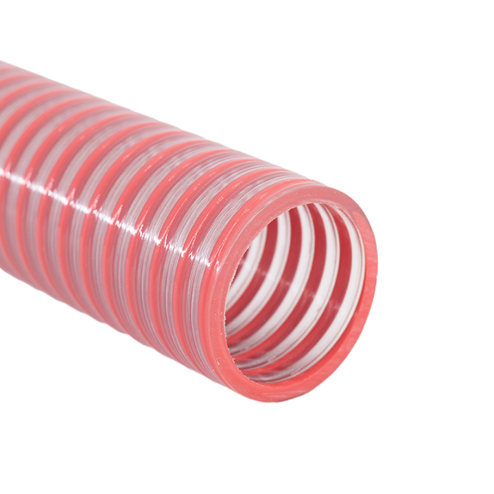 Agro - Gomas S.L. 11