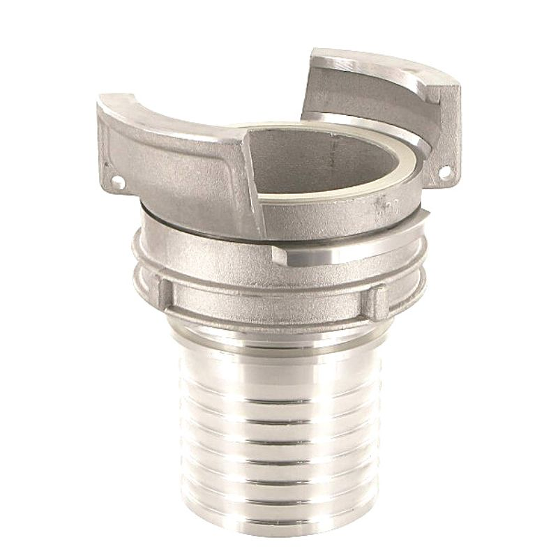 Agro - Gomas S.L. 25