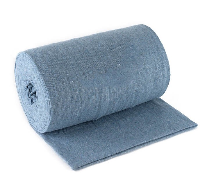 Agro - Gomas S.L. 19