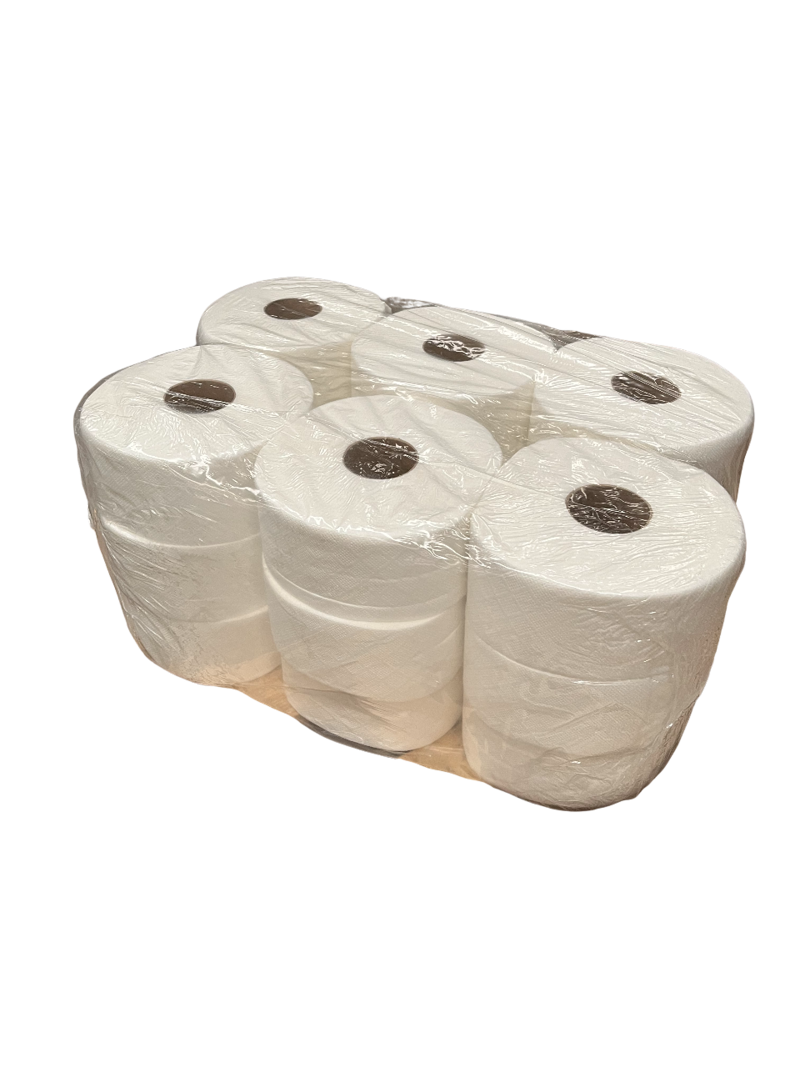 Agro - Gomas S.L. 32