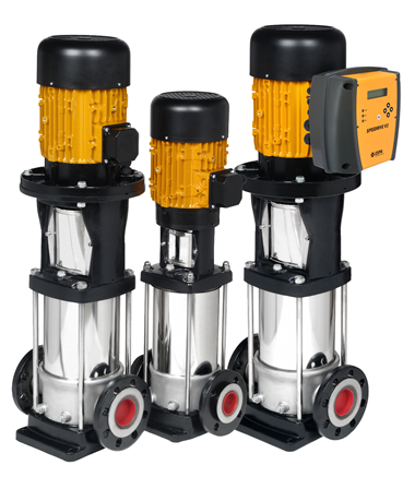 Agro - Gomas S.L. 27