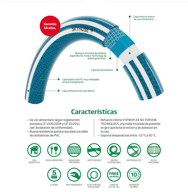 Agro - Gomas S.L. 15