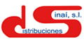 Distribuciones Sinai - Papeleria Juan XIII