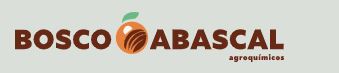 Bosco Abascal S. L.